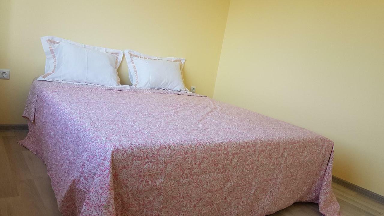 Malavi Guest House Krasen! Comfort&Clean! 外观 照片