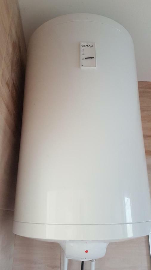 Malavi Guest House Krasen! Comfort&Clean! 外观 照片